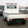 subaru sambar-truck 2001 CFJ1757895 image 3