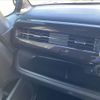 honda n-box 2018 -HONDA--N BOX DBA-JF3--JF3-1117708---HONDA--N BOX DBA-JF3--JF3-1117708- image 23