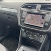 volkswagen tiguan 2017 -VOLKSWAGEN--VW Tiguan ABA-5NCZE--WVGZZZ5NZHW904399---VOLKSWAGEN--VW Tiguan ABA-5NCZE--WVGZZZ5NZHW904399- image 22