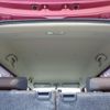 suzuki mr-wagon 2011 -SUZUKI--MR Wagon MF33S--113415---SUZUKI--MR Wagon MF33S--113415- image 18