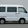 subaru sambar-van 2012 -SUBARU--Samber Van EBD-TV1--TV1-208428---SUBARU--Samber Van EBD-TV1--TV1-208428- image 19