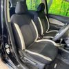 nissan note 2017 CFJ1772688 image 9