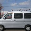 toyota pixis-van 2015 -TOYOTA 【一宮 480ｲ6055】--Pixis Van EBD-S321M--S321M-0012212---TOYOTA 【一宮 480ｲ6055】--Pixis Van EBD-S321M--S321M-0012212- image 18