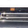 hino ranger 2019 -HINO--Hino Ranger 2KG-GD2ABG--GD2AB-100846---HINO--Hino Ranger 2KG-GD2ABG--GD2AB-100846- image 20