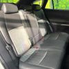 toyota harrier-hybrid 2023 CFJ1781456 image 10