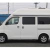 toyota liteace-van 2011 GOO_JP_700056095530240728001 image 29