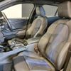 bmw 1-series 2023 quick_quick_3DA-7M20_WBA7M920407M60674 image 5