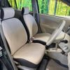suzuki alto 2011 -SUZUKI--Alto DBA-HA25S--HA25S-807297---SUZUKI--Alto DBA-HA25S--HA25S-807297- image 7