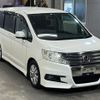 honda stepwagon 2010 -HONDA--Stepwgn RK5-1024090---HONDA--Stepwgn RK5-1024090- image 5