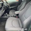 toyota corolla-sport 2020 -TOYOTA 【名変中 】--Corolla Sport ZWE213H--0006470---TOYOTA 【名変中 】--Corolla Sport ZWE213H--0006470- image 25