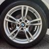bmw 4-series 2016 CFJ1606106 image 27