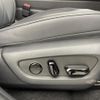 lexus nx 2022 CFJ1561139 image 3