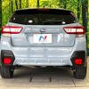 subaru xv 2019 -SUBARU--Subaru XV DBA-GT7--GT7-202646---SUBARU--Subaru XV DBA-GT7--GT7-202646- image 16