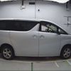 toyota vellfire 2016 CFJ1881352 image 8