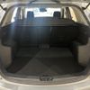 mazda cx-5 2015 -MAZDA--CX-5 LDA-KE2AW--KE2AW-206021---MAZDA--CX-5 LDA-KE2AW--KE2AW-206021- image 11