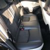 mazda cx-3 2022 CFJ1673292 image 9