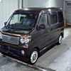 daihatsu atrai-wagon 2013 CFJ1750651 image 5