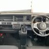 honda n-van 2020 -HONDA--N VAN HBD-JJ1--JJ1-3043154---HONDA--N VAN HBD-JJ1--JJ1-3043154- image 3