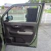 honda n-wgn 2020 quick_quick_6BA-JH4_2002928 image 6