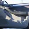 toyota hilux-surf 2005 a45b652f73939b95c71341e7c7deb9da image 23