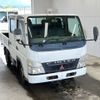 mitsubishi-fuso canter 2005 -MITSUBISHI--Canter FB70BB-512246---MITSUBISHI--Canter FB70BB-512246- image 5
