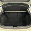mazda axela 2016 CFJ1841869 image 21