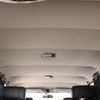 toyota land-cruiser-prado 1995 -TOYOTA--Land Cruiser Prado KD-KZJ78W--KZJ78-0028039---TOYOTA--Land Cruiser Prado KD-KZJ78W--KZJ78-0028039- image 10