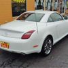 lexus sc 2009 CFJ1804666 image 15