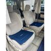toyota alphard 2002 -TOYOTA--Alphard TA-MNH15W--MNH15-0002397---TOYOTA--Alphard TA-MNH15W--MNH15-0002397- image 11