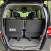 honda freed 2015 -HONDA--Freed DBA-GB4--GB4-1605648---HONDA--Freed DBA-GB4--GB4-1605648- image 12