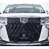 toyota alphard 2019 -TOYOTA--Alphard DBA-AGH30W--AGH30-0293480---TOYOTA--Alphard DBA-AGH30W--AGH30-0293480- image 39