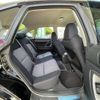 subaru legacy-b4 2006 -SUBARU--Legacy B4 TA-BL5--BL5-052479---SUBARU--Legacy B4 TA-BL5--BL5-052479- image 18