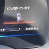 honda fit 2015 CFJ1812037 image 3