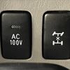 toyota hilux-surf 2004 quick_quick_TA-VZN215W_VZN215-0005389 image 6