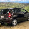 nissan note 2016 -NISSAN--Note DBA-E12--E12-520002---NISSAN--Note DBA-E12--E12-520002- image 18