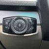 ford explorer 2013 447 image 41