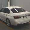 bmw 3-series 2018 -BMW--BMW 3 Series WBA8A16030NU76451---BMW--BMW 3 Series WBA8A16030NU76451- image 6