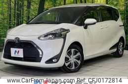 toyota sienta 2018 -TOYOTA--Sienta DBA-NSP170G--NSP170-7171788---TOYOTA--Sienta DBA-NSP170G--NSP170-7171788-