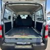 nissan caravan-van 2021 -NISSAN--Caravan Van LDF-VW2E26--VW2E26-125099---NISSAN--Caravan Van LDF-VW2E26--VW2E26-125099- image 5