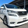 toyota vellfire 2010 quick_quick_ANH20W_ANH20W-8118948 image 1