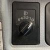 mitsubishi-fuso canter 2011 GOO_NET_EXCHANGE_0201614A30230124W002 image 32
