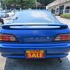 toyota corolla-levin 1998 CFJ1509450 image 2