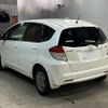 honda fit 2013 -HONDA 【山口 502に2835】--Fit GE6-1724282---HONDA 【山口 502に2835】--Fit GE6-1724282- image 2