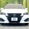 toyota crown 2016 CFJ1713642 image 14