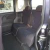 nissan roox 2023 CFJ1799587 image 20