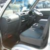 mazda bongo-truck 2015 GOO_NET_EXCHANGE_0560040A30250226W001 image 19