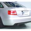 audi a6 2007 -AUDI--Audi A6 ABA-4FBDXS--WAUZZZ4F58N034494---AUDI--Audi A6 ABA-4FBDXS--WAUZZZ4F58N034494- image 35