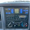 isuzu elf-truck 2019 GOO_NET_EXCHANGE_0404328A30250619W001 image 56