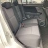 suzuki wagon-r 2010 CFJ1823999 image 8