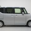 honda n-box 2017 quick_quick_JF1_JF1-2557006 image 4